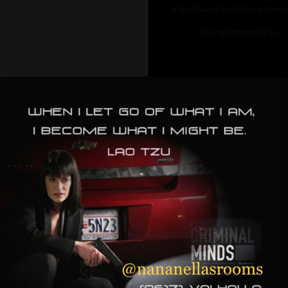 NEW Game #7 The team is back. Hereโs your chance to ride along wโฆ - Picture 4 of 16